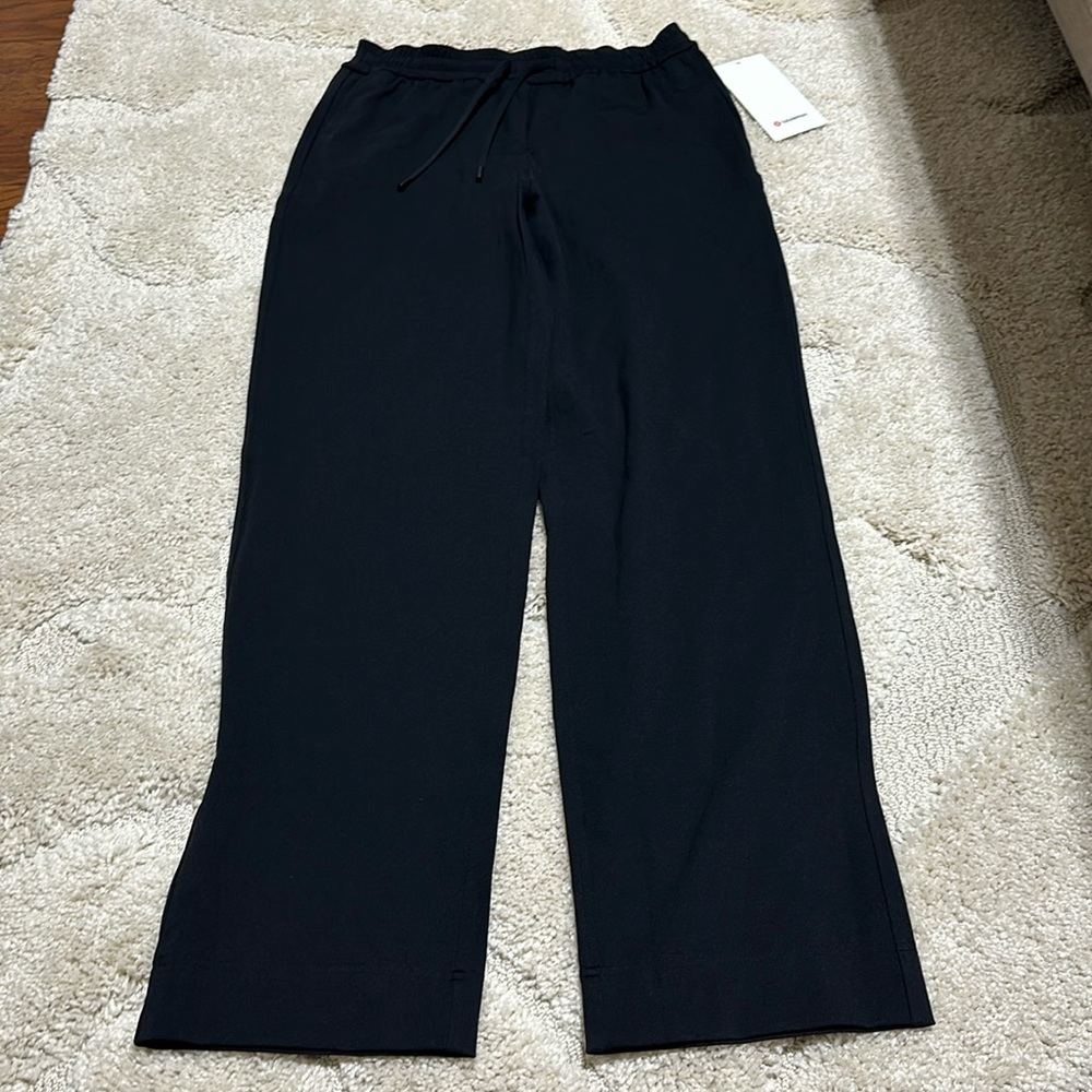 Lululemon MR Pant